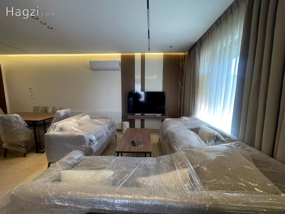 Image slider - 58444 - 13