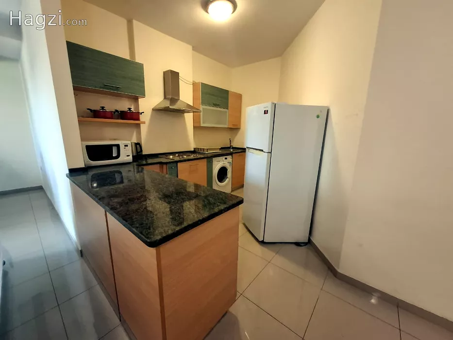 Image slider - 60158 - 4