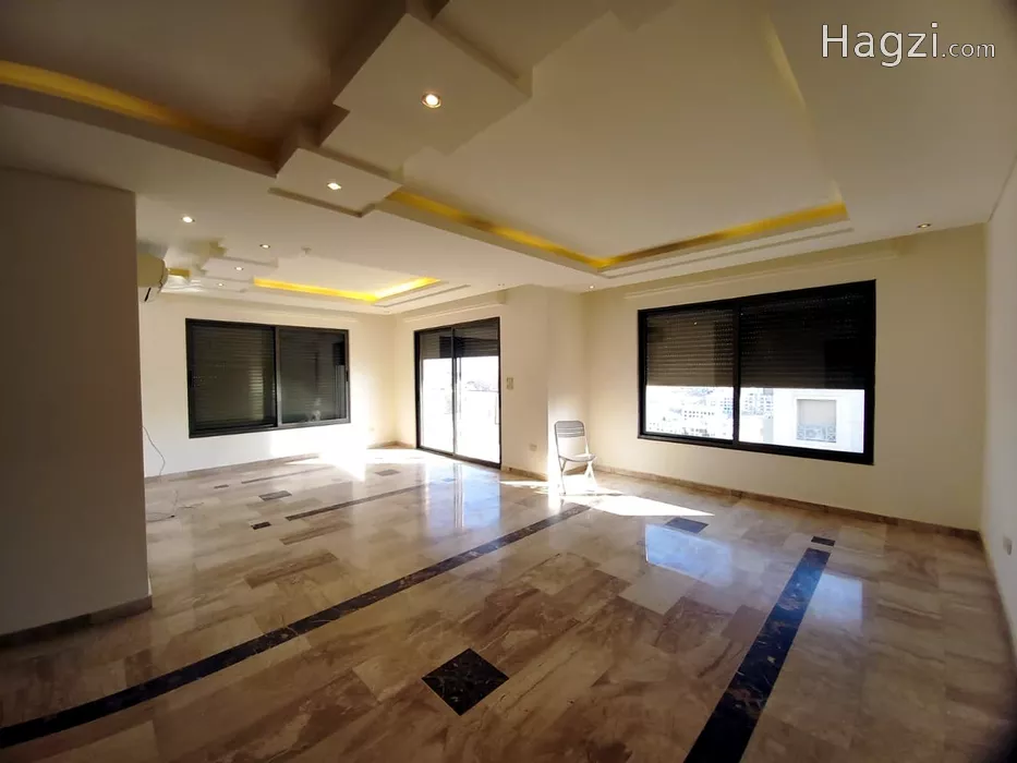 Image slider - 60226 - 3