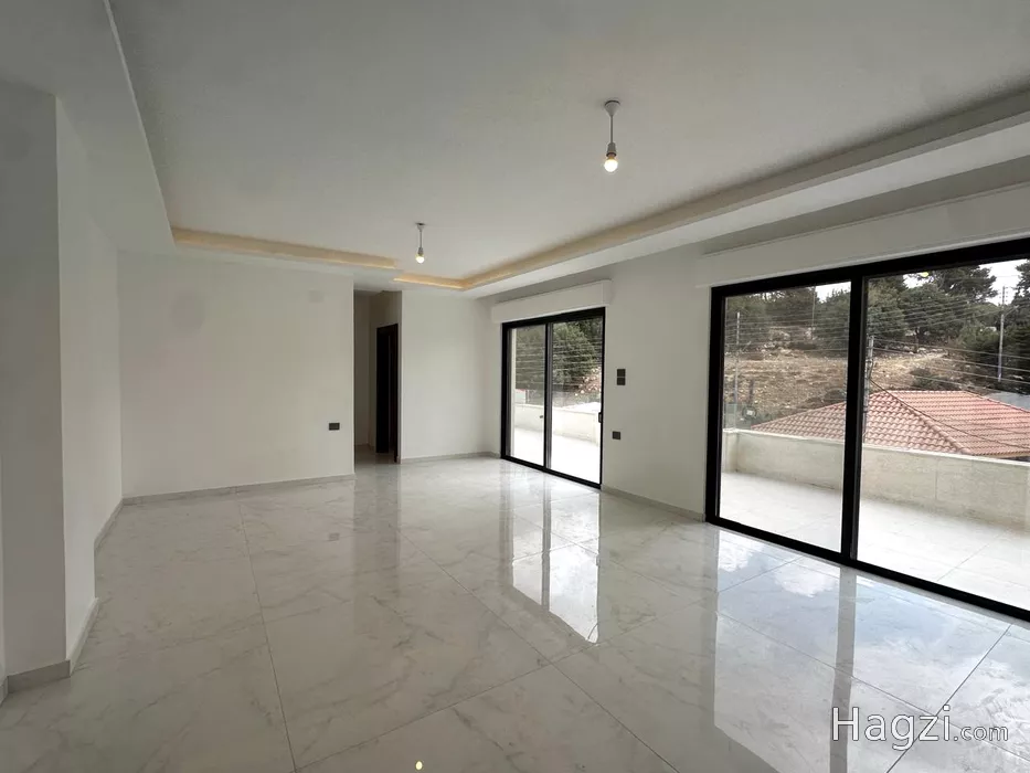 Image slider - 59162 - 0