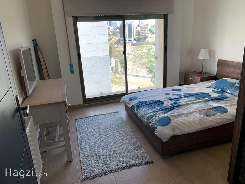 Image slider - 59520 - 5