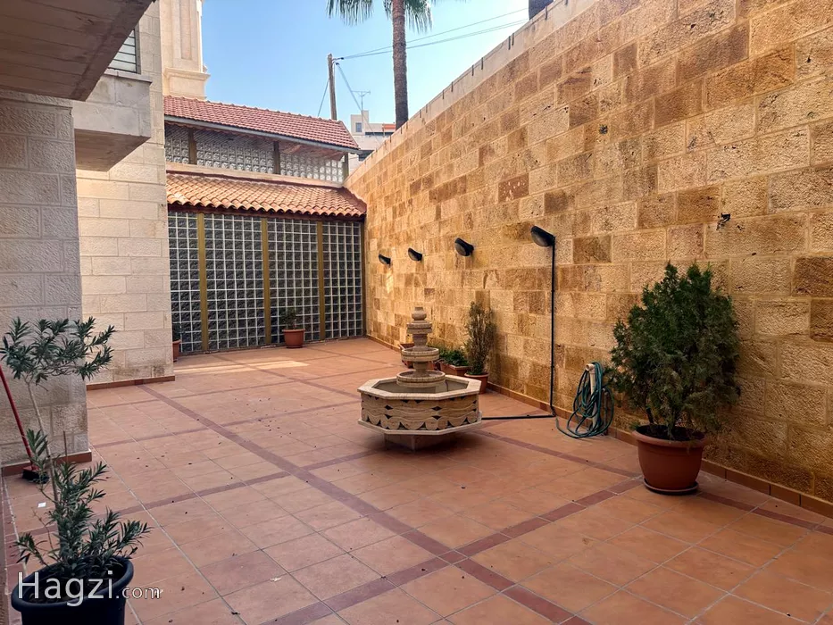 Image slider - 59668 - 0