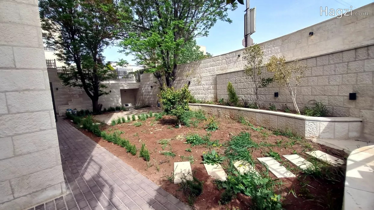 Image slider - 56480 - 26