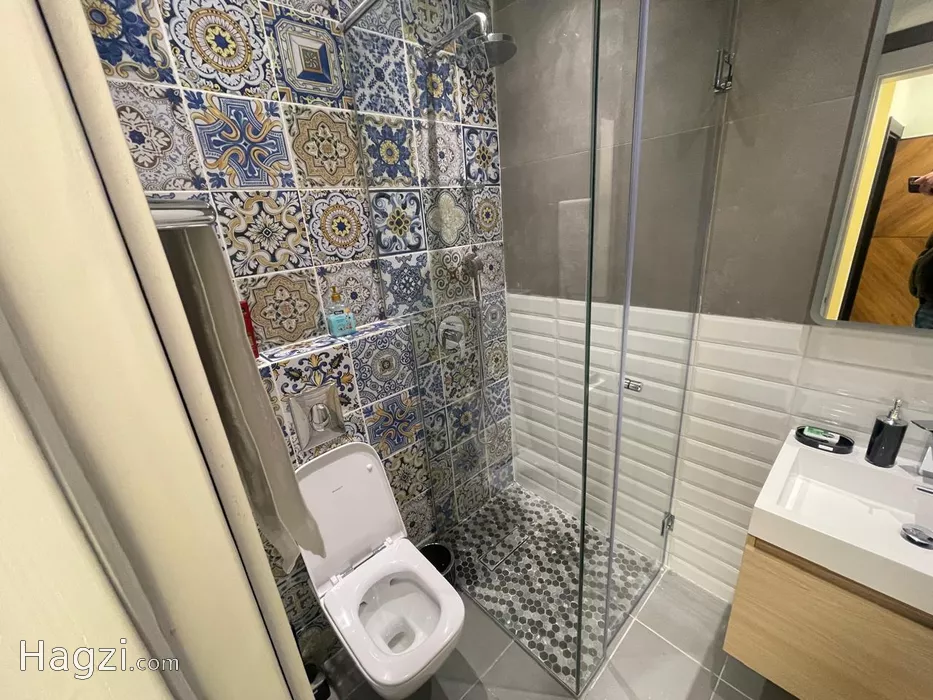 Image slider - 61318 - 2