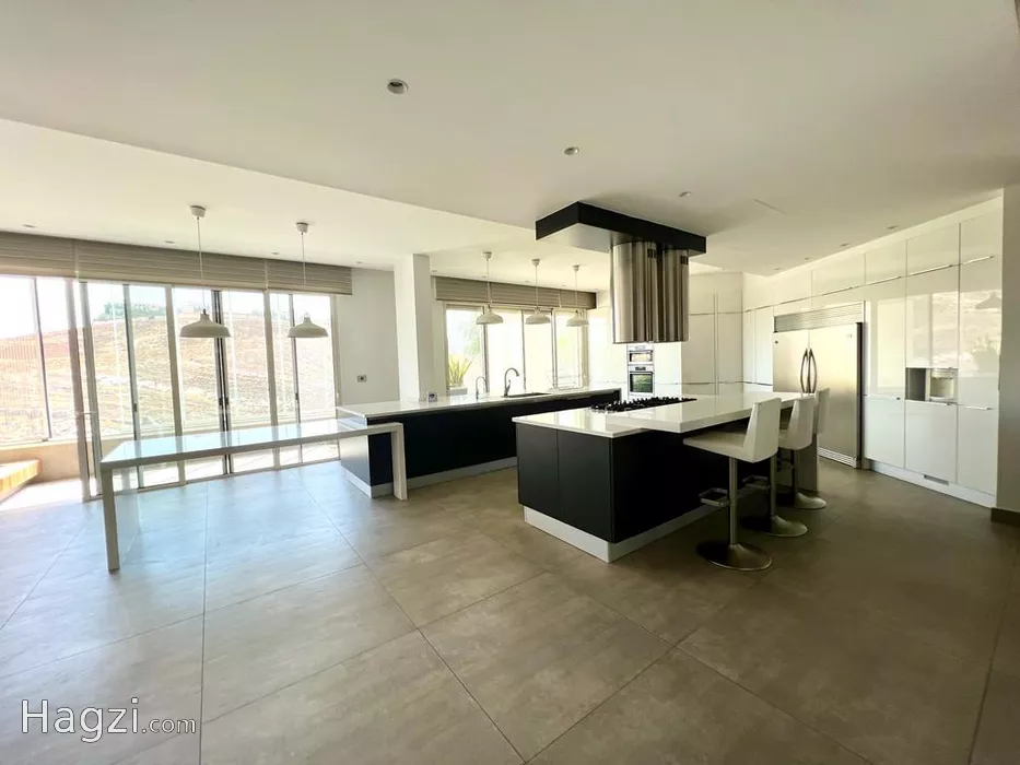 Image slider - 58564 - 26