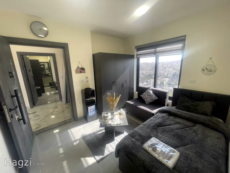 Image slider - 60016 - 0