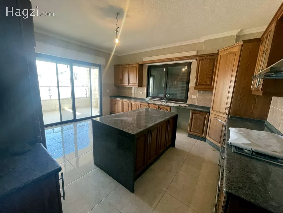 Image slider - 58960 - 11