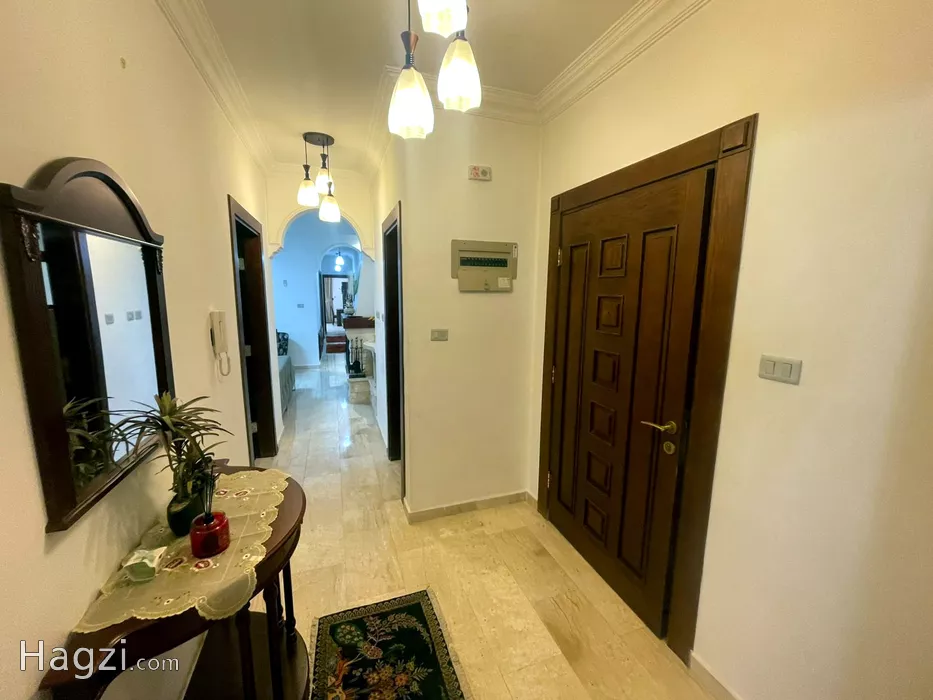 Image slider - 60200 - 6