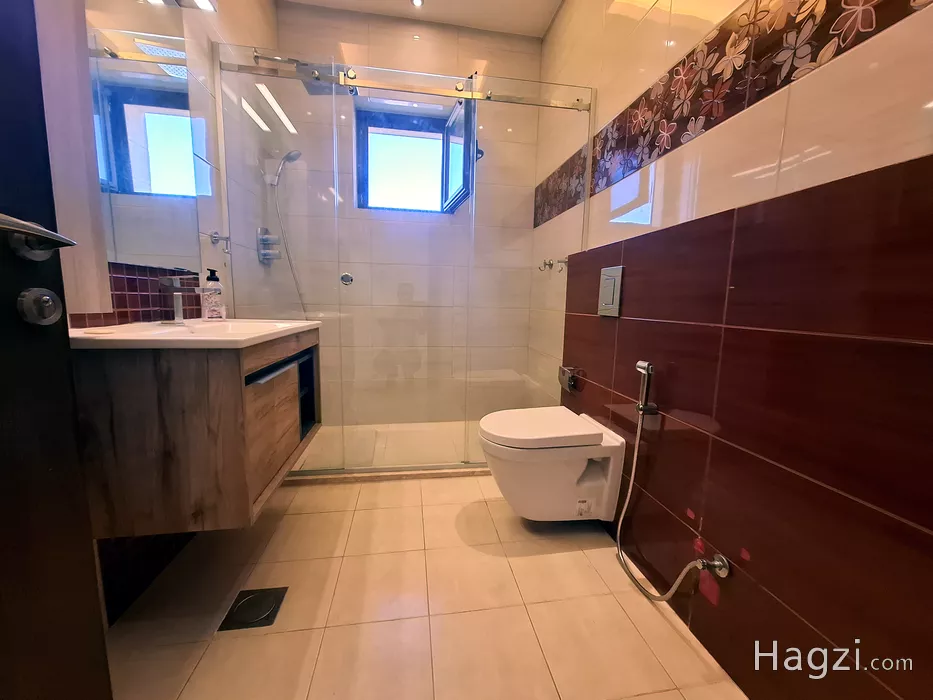 Image slider - 57596 - 12