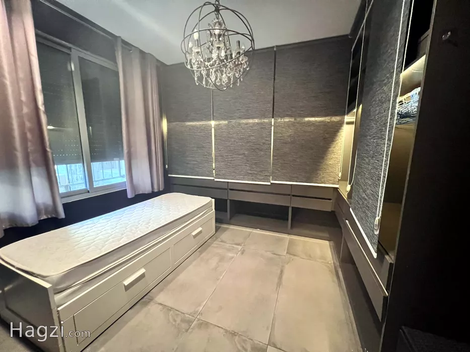 Image slider - 59172 - 5