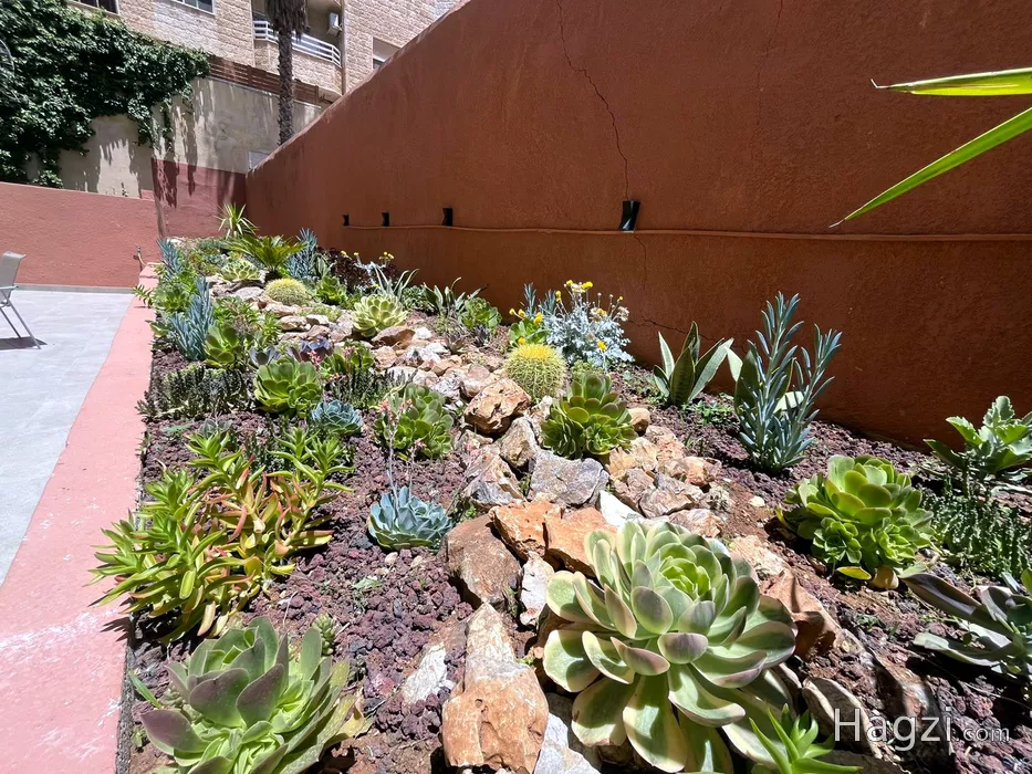 Image slider - 57448 - 9