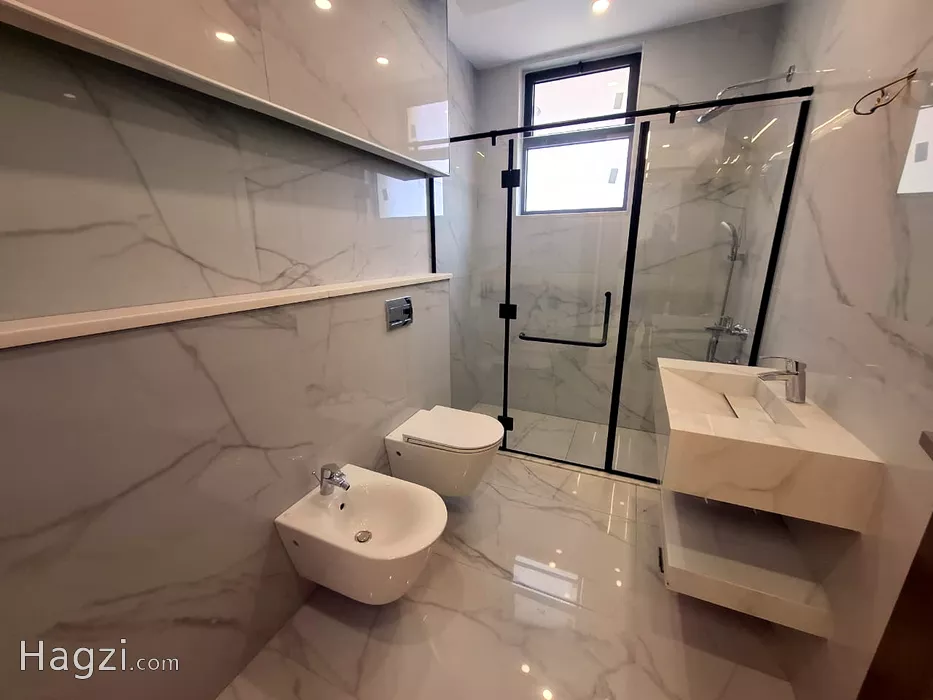 Image slider - 60080 - 9