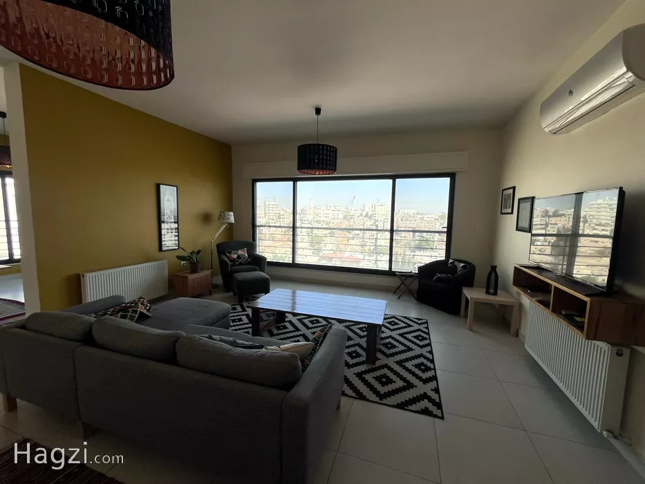 Image slider - 59620 - 14