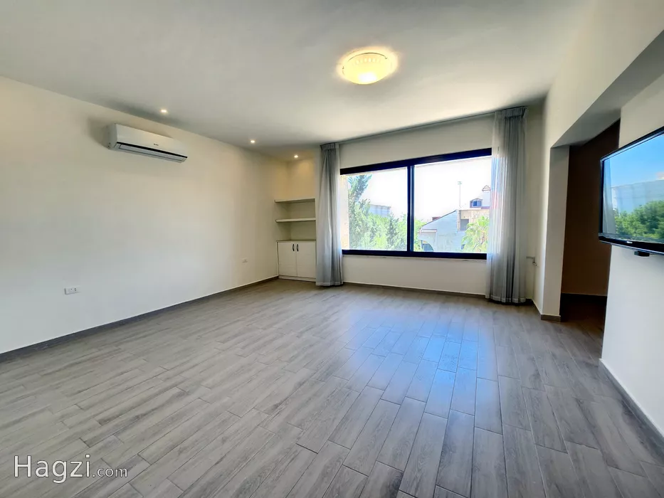 Image slider - 57736 - 16