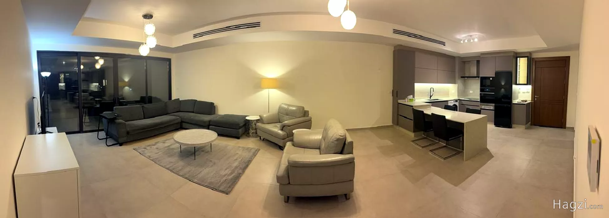 Image slider - 59136 - 10