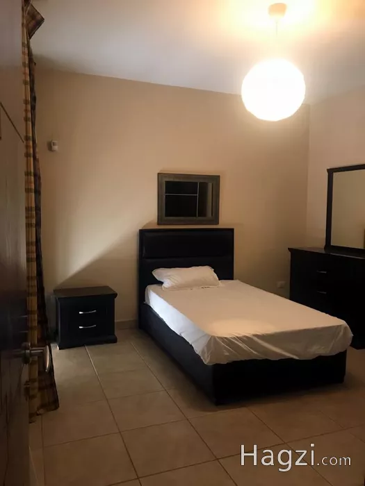 Image slider - 57296 - 6