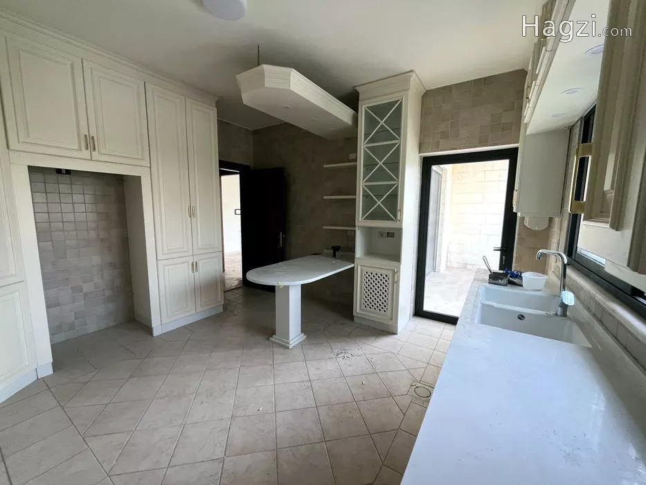 Image slider - 57210 - 12