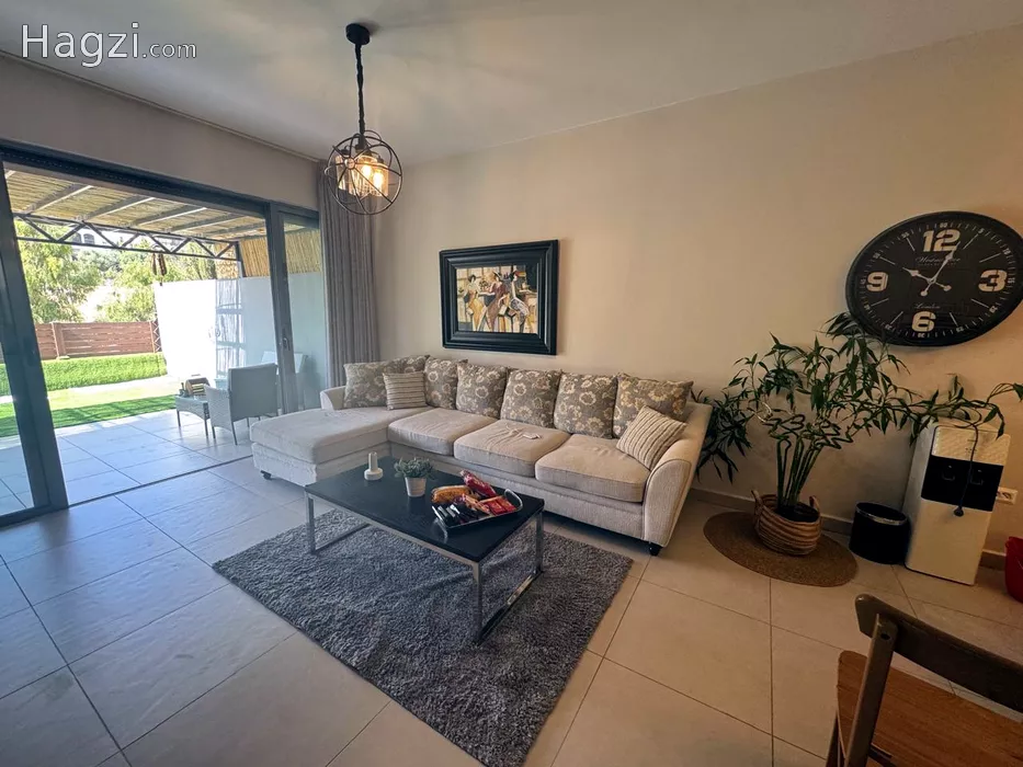 Image slider - 60538 - 1