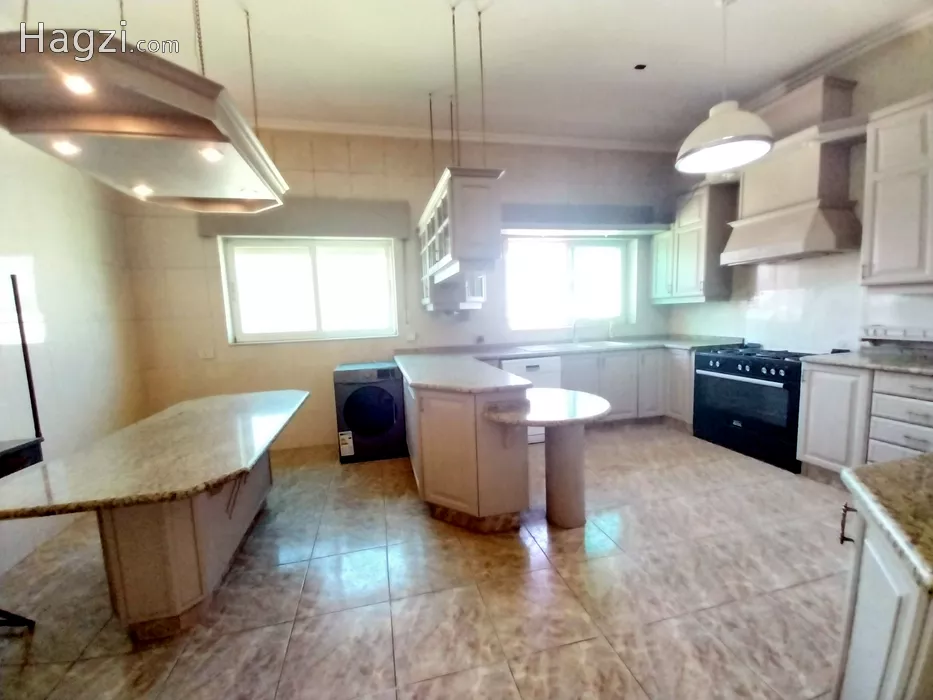 Image slider - 45506 - 3