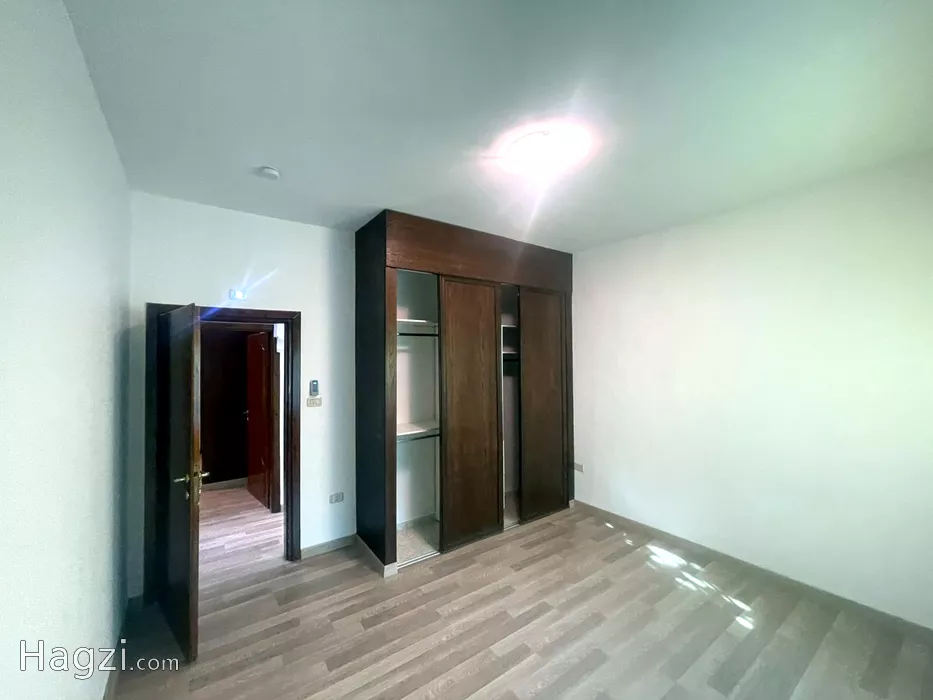 Image slider - 59012 - 1