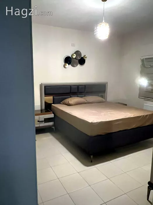 Image slider - 59436 - 21