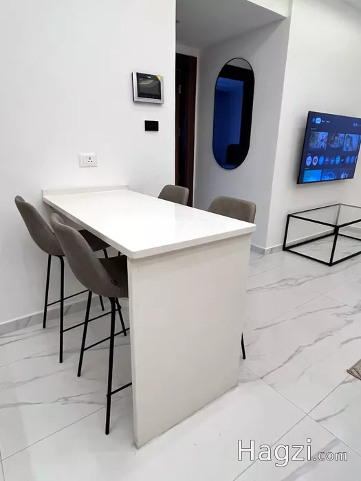 Image slider - 60036 - 6