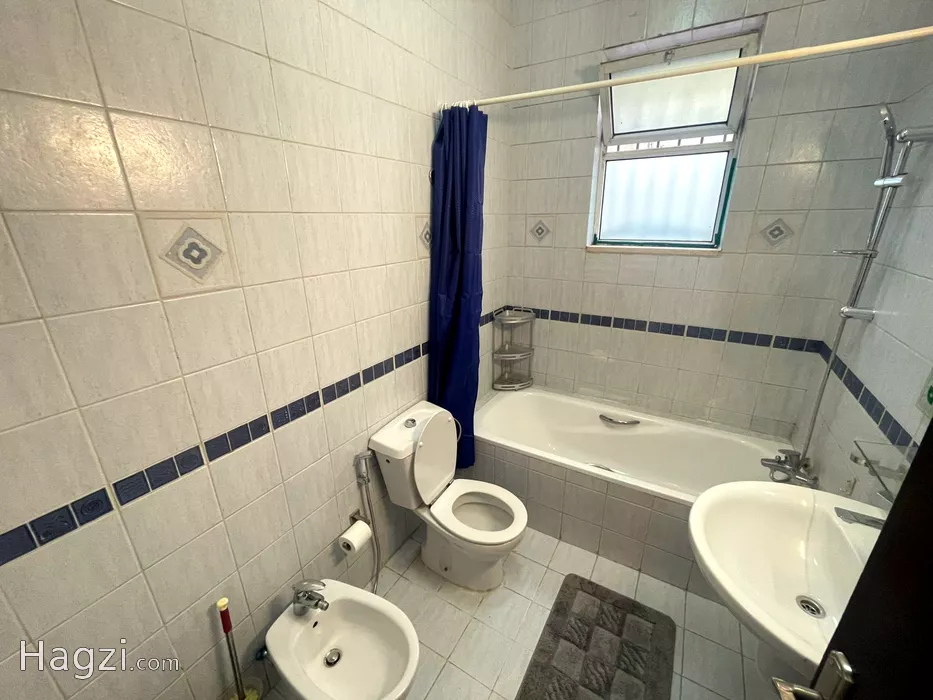 Image slider - 59598 - 17