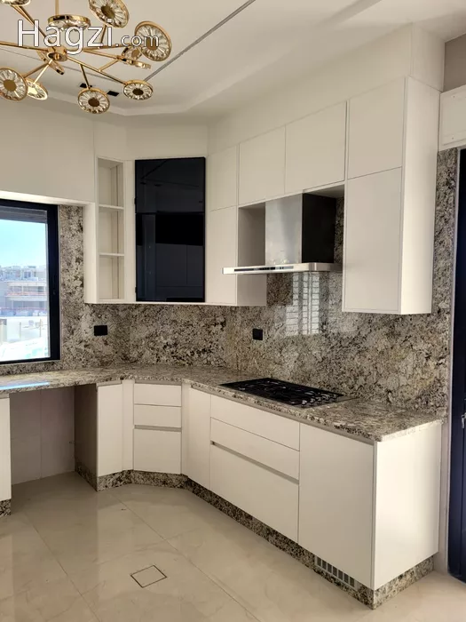 Image slider - 59448 - 2