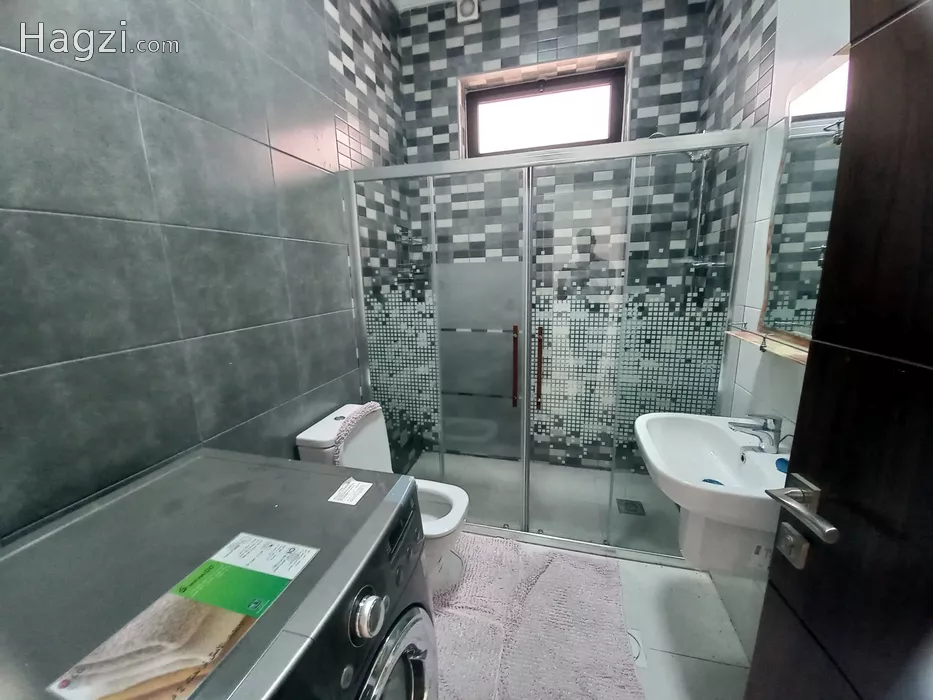 Image slider - 35729 - 2