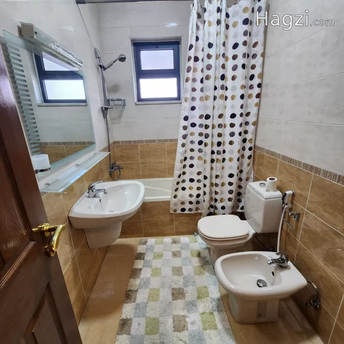 Image slider - 59954 - 3