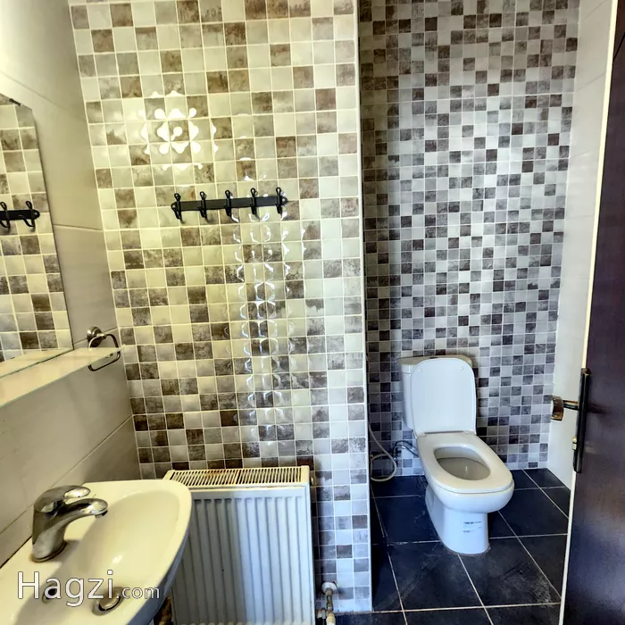 Image slider - 58756 - 13