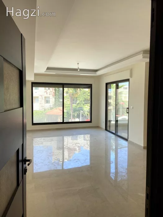 Image slider -  - main image