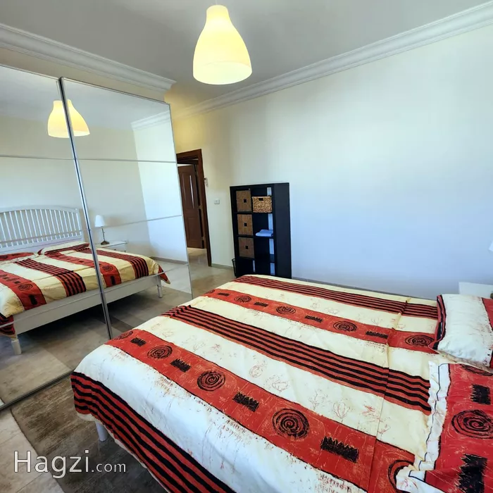 Image slider - 59954 - 5