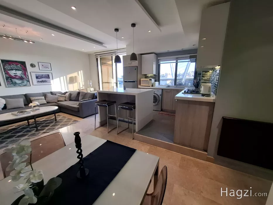 Image slider - 60278 - 11