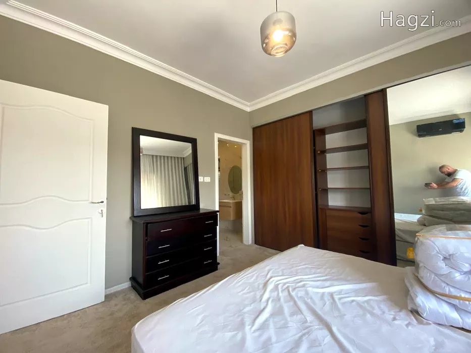 Image slider - 59414 - 12