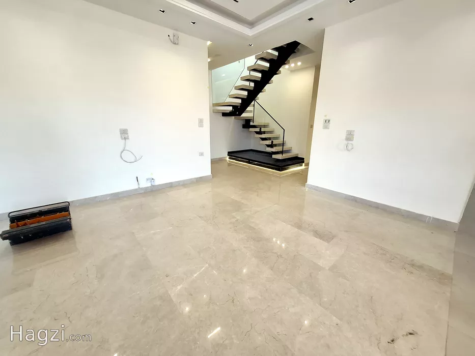 Image slider - 59572 - 9