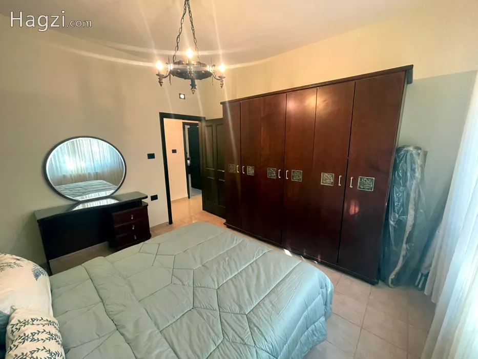 Image slider - 59598 - 21