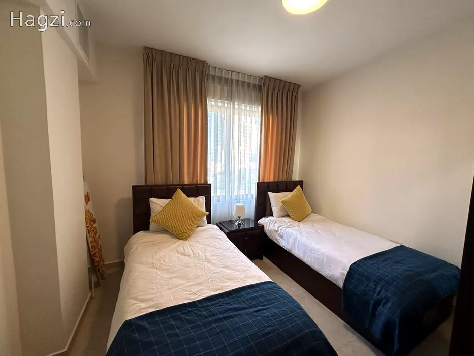 Image slider - 60088 - 9