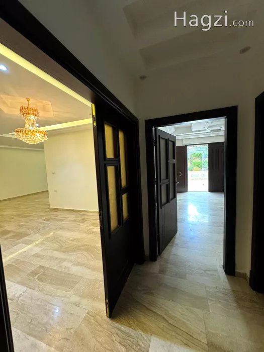 Image slider - 57436 - 9