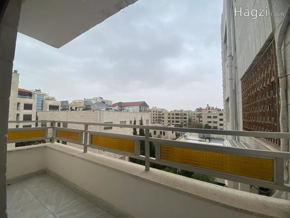 Image slider - 60840 - 5