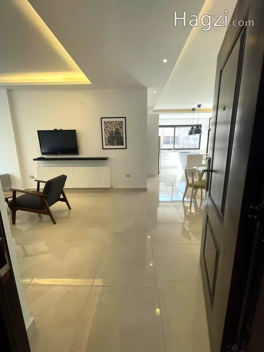 Image slider - 57840 - 18