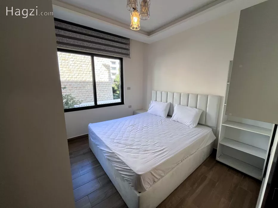 Image slider - 58798 - 15