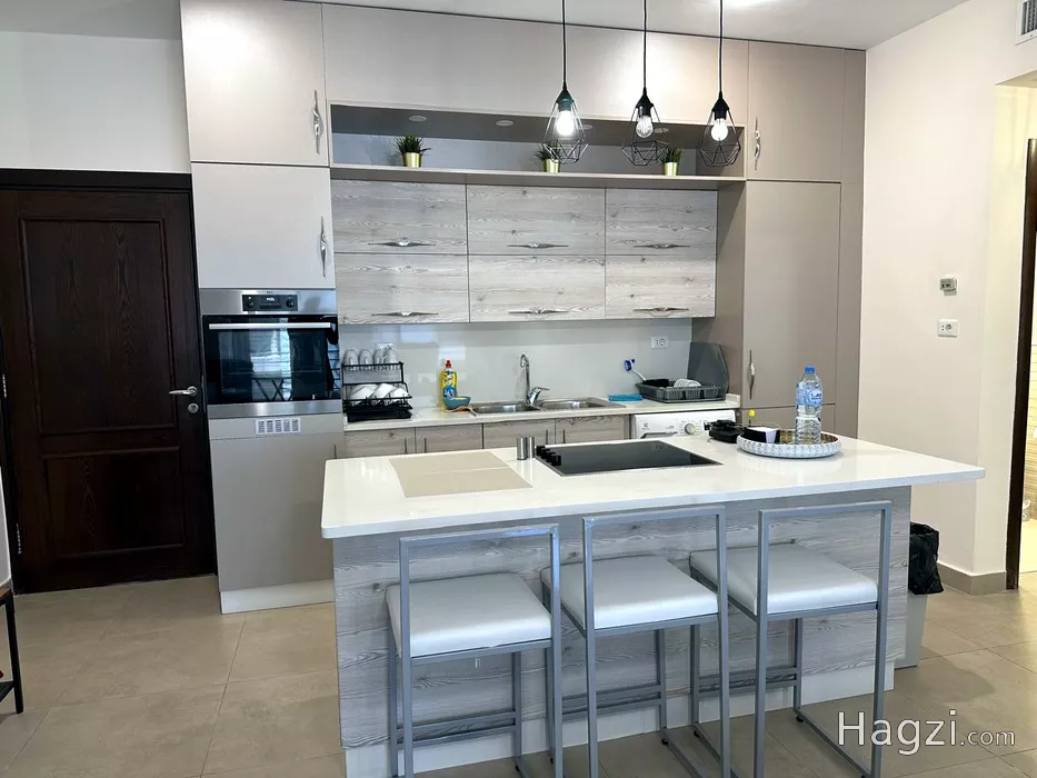 Image slider - 57714 - 1