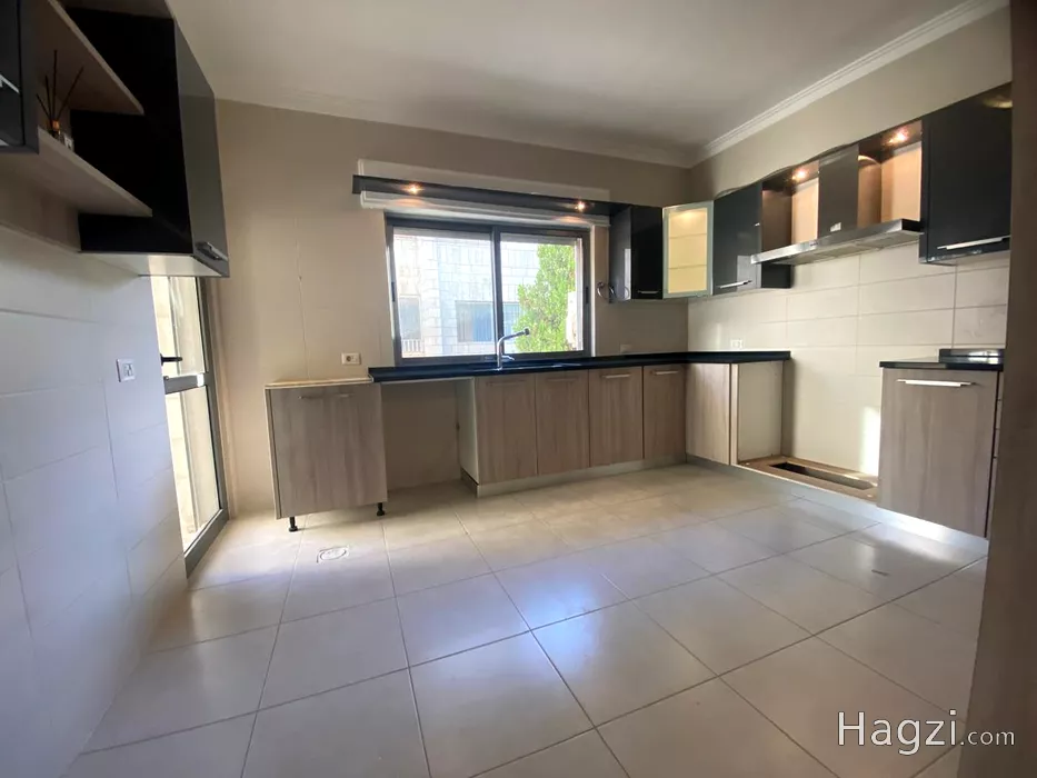 Image slider - 58740 - 3