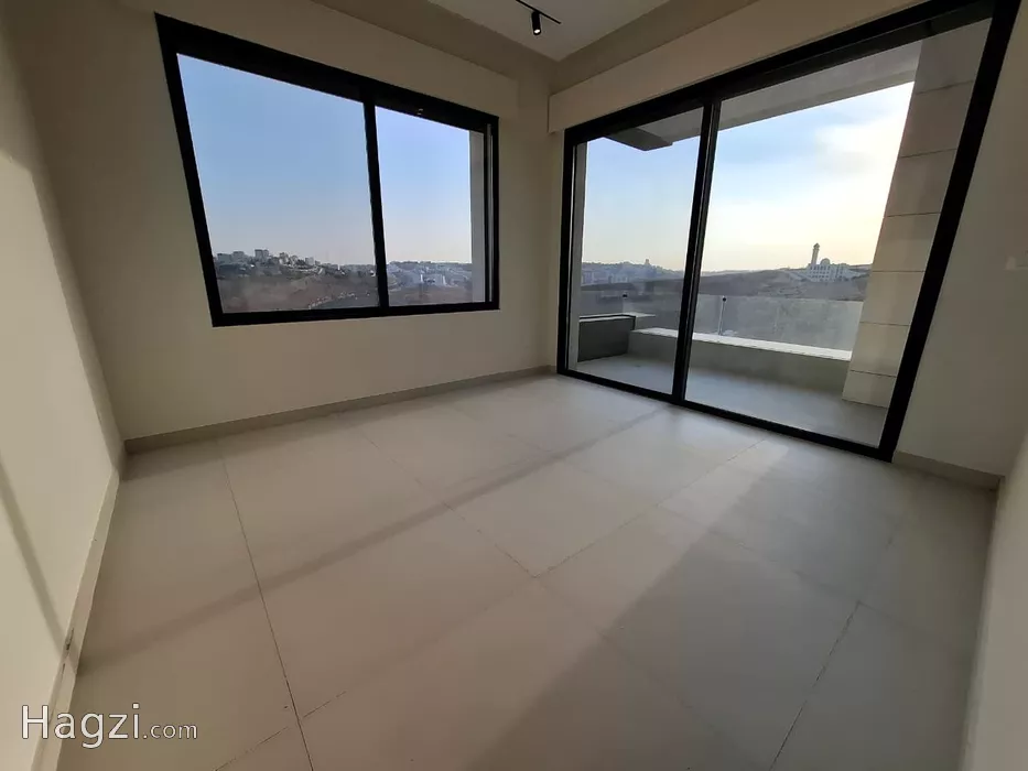 Image slider - 59636 - 12