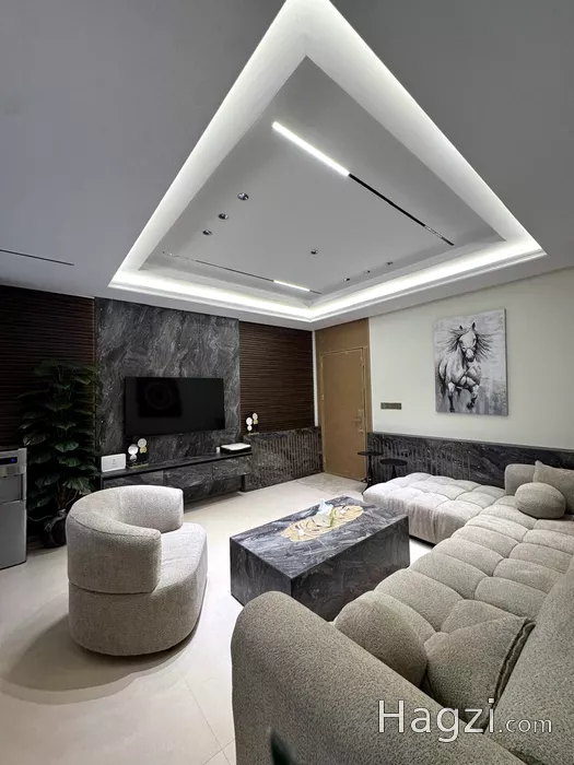 Image slider - 59052 - 9