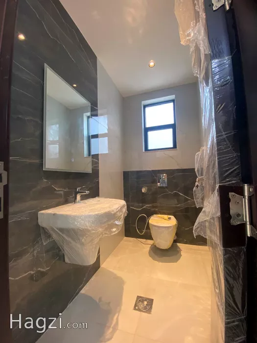 Image slider - 58888 - 5