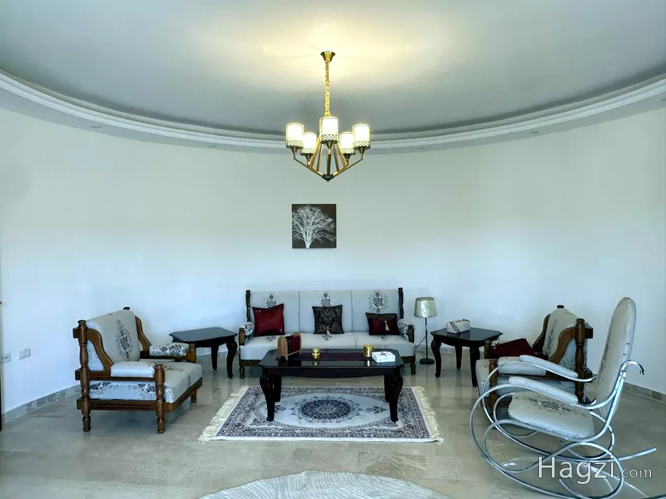 Image slider - 58900 - 5