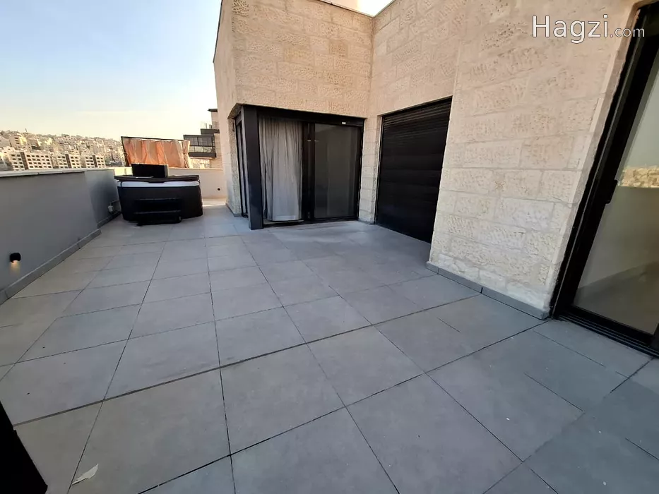 Image slider - 60386 - 8