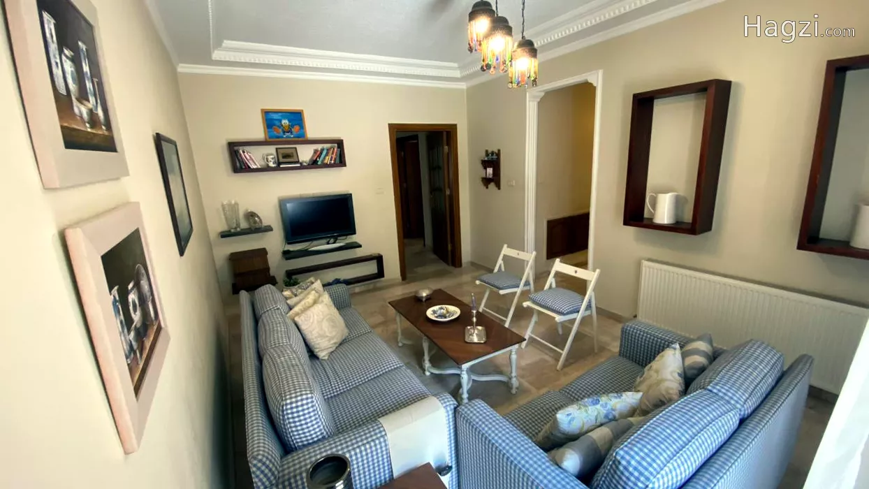 Image slider - 58810 - 18